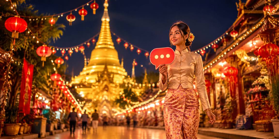 8feet Lucky Hat - အကြိုက်ဆုံးစလော့နှင့်လက်ခြင်းပွဲများ
