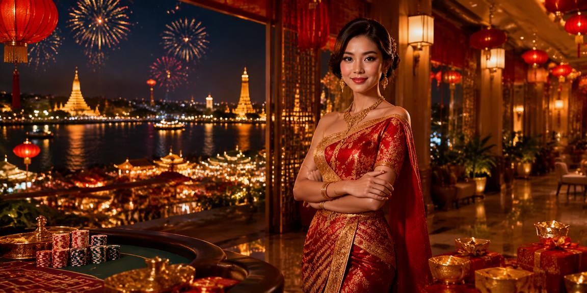 8feet 8feet တွင် အကောင့် ဖွင့်ခြင်း အလွယ်တကူ