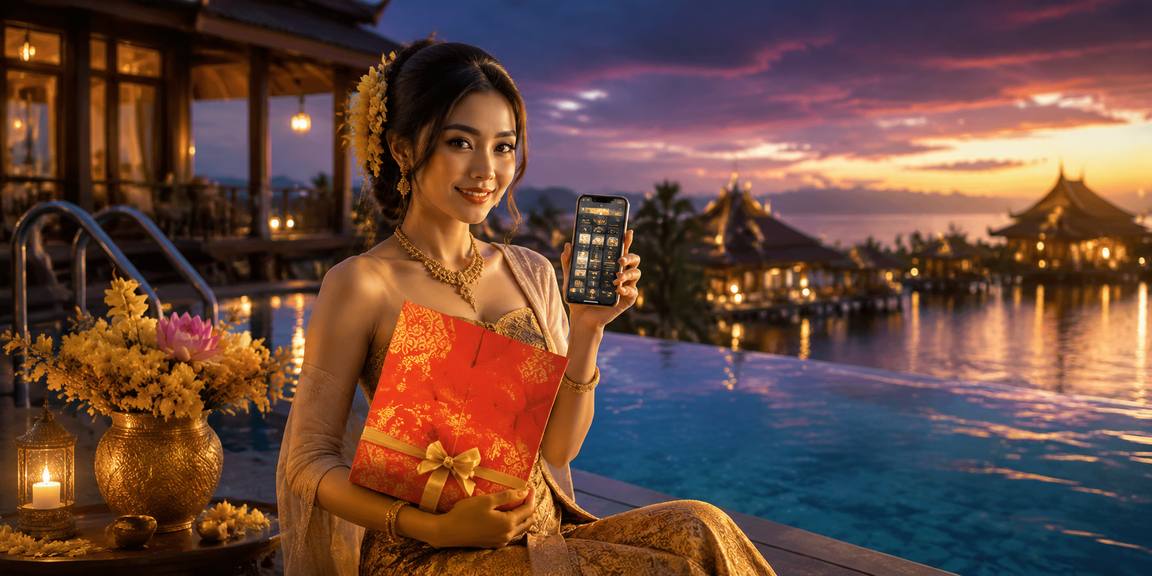 8feet 8feet တွင် အကောင့် လုံခြုံခြင်း နည်းလမ်းများ