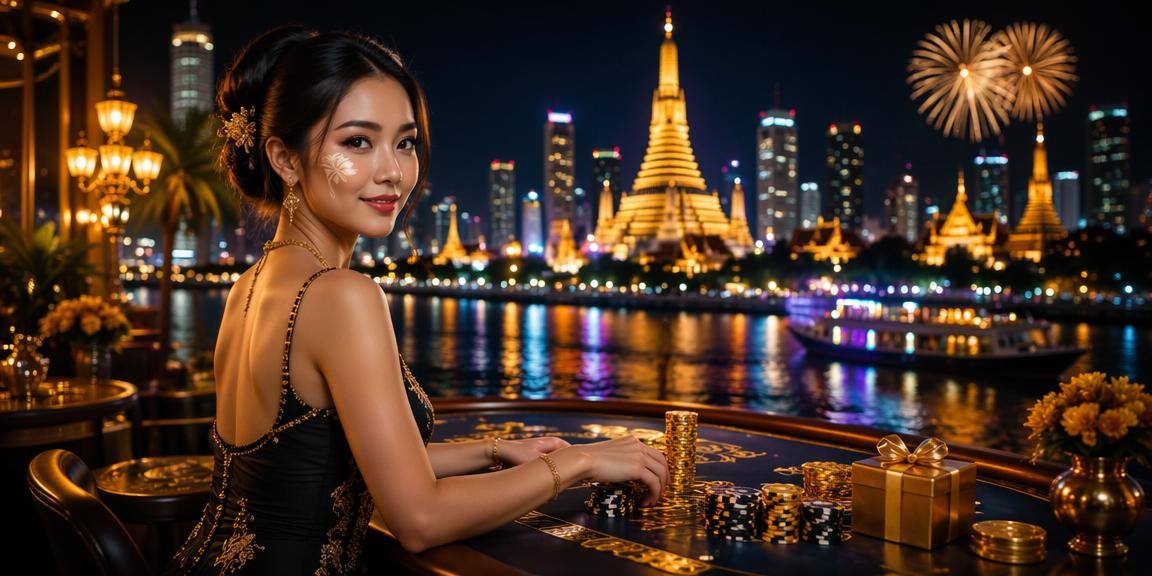 8feet 8feet တွင် ကုံးအုပ်စုများ တည်ဆောက်ခြင်း